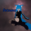 Avatar of Setsuna365