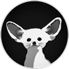 Avatar of Jogoss