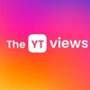 Avatar of ytviews
