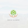 Avatar of greenglimpse8