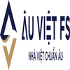 Avatar of auvietfs1