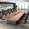 Avatar of Office Interior