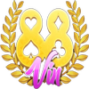 Avatar of 88vinuscom