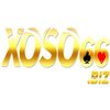 Avatar of Xoso66biz