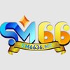 Avatar of sm6636me