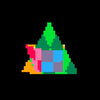 Avatar of GAB644