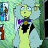 Avatar of Vansyl!