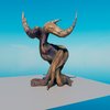 Avatar of ionmanfirst