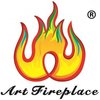 Avatar of ArtFireplace