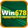 Avatar of Win678itcom
