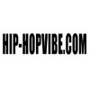 Avatar of Hip-HopVibe.com