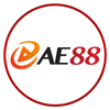Avatar of AE888