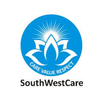 Avatar of southwestcare