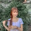 Avatar of Emily.Tan1