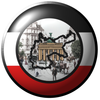 Avatar of batlbatl228