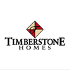 Avatar of Timberstone homes