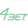 Avatar of 4betgiris