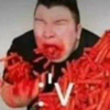 Avatar of lluisitotv