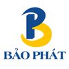 Avatar of GachreNetVN