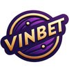 Avatar of Vinbet