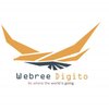 Avatar of webreedigito00