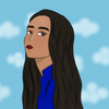 Avatar of Moonlian