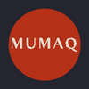 Avatar of MUMAQ - Musée des métiers d'art du Québec