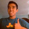 Avatar of michaelj13