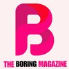 Avatar of The BoringMagazine