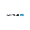 Avatar of Olymp Trade
