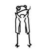 Avatar of LouieChapm