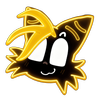 Avatar of DarkFox64