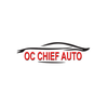 Avatar of OC CHIEF AUTO