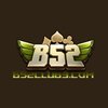 Avatar of b52club3com