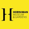 Avatar of Horniman Museum