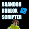 Avatar of brandonh