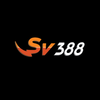 Avatar of SV388 NET