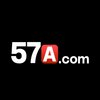 Avatar of 57A