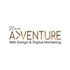 Avatar of New Adventure Web Design & Digital Marketing
