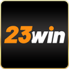 Avatar of 23winznet