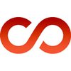 Avatar of coreswap