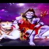 Avatar of chandanasingh749