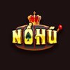 Avatar of nohuwinblog