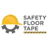 Avatar of SAFETYFLOORTAPE