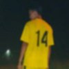 Avatar of Dikaaatagar