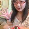 Avatar of Nina.Kim