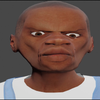 Avatar of Maggadog