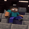 Avatar of HEROBRINE