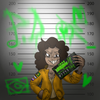 Avatar of Pirate Draw
