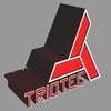 Avatar of Triotec